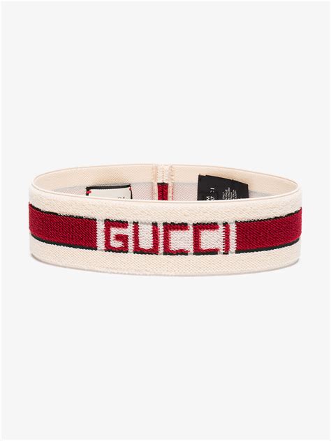 gucci headband buy online|cheap gucci headbands wholesale.